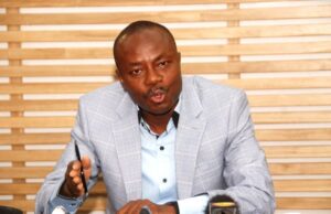 Pitit Desalin : Entre inscription au CEP et démission massive de ses cadres dans le Sud