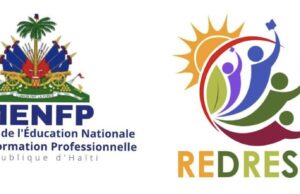 Grève des enseignants : échanges tendus entre le ministre Vijonet Déméro et les syndicats