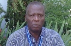 Haïti : quand une journée de travail ne paie même plus un gallon d’essence