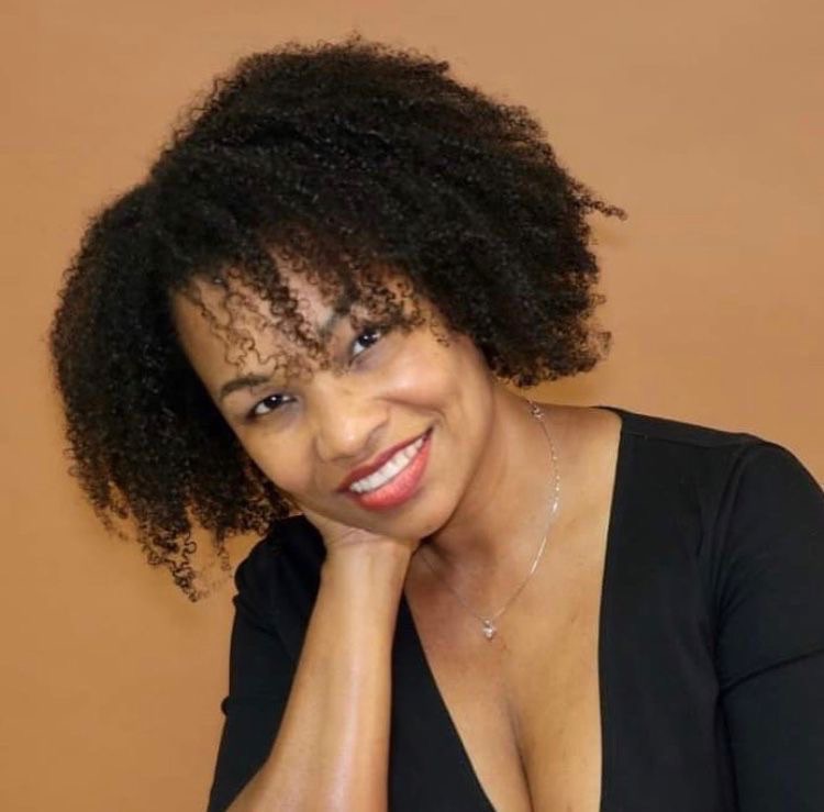 “From Haiti With Love” : Fayola Nicaisse transforme Washington en vitrine du savoir-faire haïtien