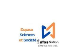 Analyse de la distribution spatiale des îlots de chaleur dans la région des Cayes (Sud, Haïti)