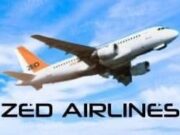 Ciel dégagé pour Zed Airlines : La liaison Port-au-Prince-Brésil reprend enfin ses ailes