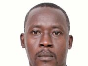 Artibonite : insécurité, production en chute libre et État défaillant, l’alerte de Wonder Dorsainvil