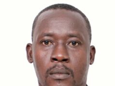 Artibonite : insécurité, production en chute libre et État défaillant, l’alerte de Wonder Dorsainvil