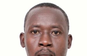 Artibonite : insécurité, production en chute libre et État défaillant, l’alerte de Wonder Dorsainvil