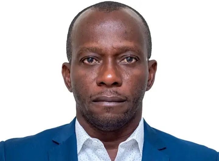 Mondial 2026 : Haïti prépare son offensive finale, deux matchs stratégiques annoncés à Miami