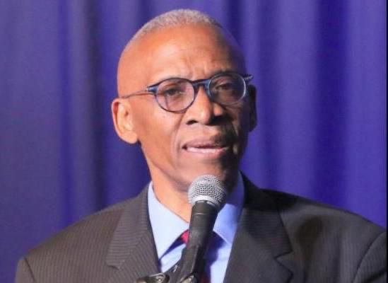 Kesner Pharel alerte sur la « bombe démographique » et l’effondrement économique d’Haïti