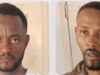 Assassinat de Daphney Similien Lauture : deux suspects clés arrêtés par la DCPJ