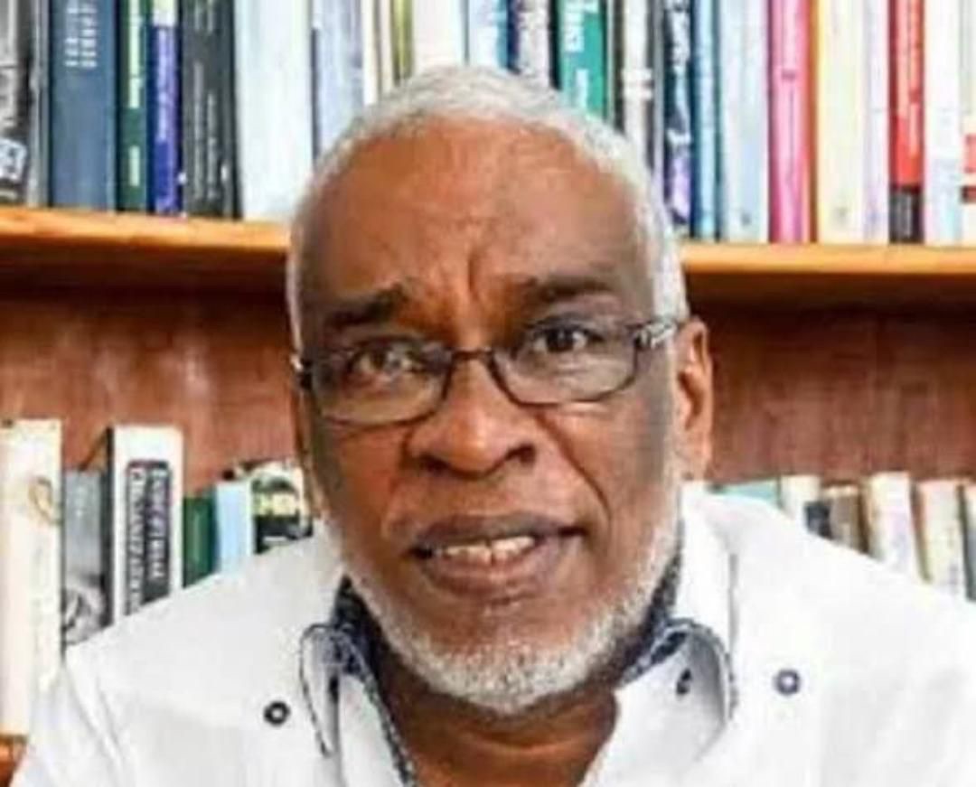Échec de l’aide internationale et urgence d’urbanisation : le cri d’alarme de Frantz Verella pour le Grand Nord
