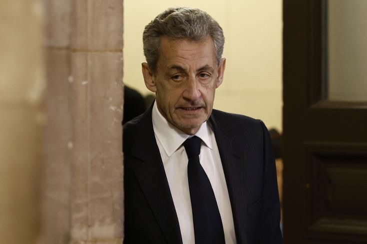 Procès Sarkozy en appel : sept ans de prison requis dans l’affaire du financement libyen de 2007
