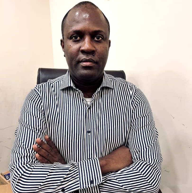 « We do not want to condone failure » : Inifòs announces its withdrawal from the National Covenant