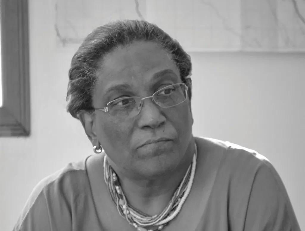 Cap-Haïtien au bord de l’asphyxie urbaine : Michèle Oriol dénonce un chaos planifié