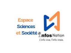 Le Sud conserve, le Nord consomme : vers une économie mondiale équitable des écosystèmes