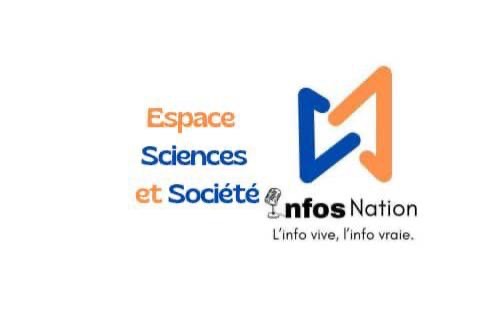 Entre savoir et pratique : le paradoxe du dépistage du cancer du col de l’utérus chez les femmes de Port-au-Prince en contexte de crise