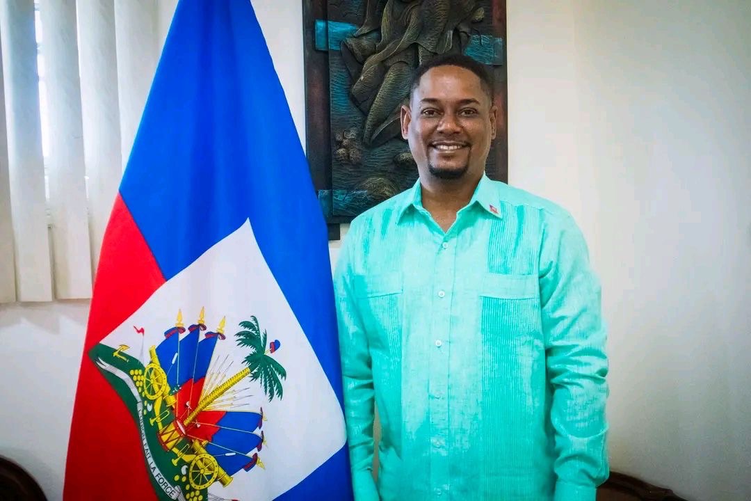 Haïti attendue à la Conférence des ministres du Travail d’Amérique latine et des Caraïbes à Bogotá