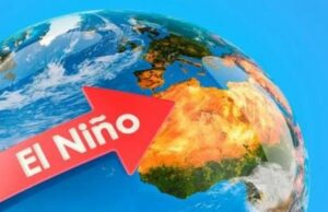 Chaleur extrême en Haïti : entre menace cyclonique et dérèglement climatique mondial