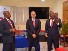 Justice haïtienne : le gouvernement promet une revalorisation salariale aux magistrats en pleine crise institutionnelle