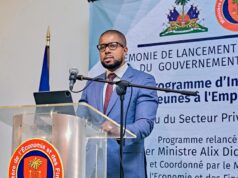 PIJE : le gouvernement ouvre de nouvelles perspectives à la jeunesse avec des stages rémunérés dans le secteur privé