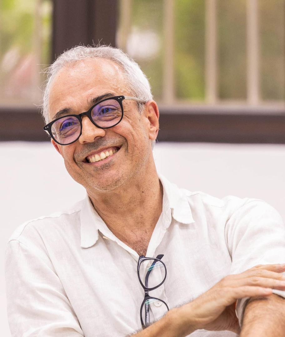 IA : Patrick Attié alerte sur le risque d’une “dépendance technologique” d’Haïti