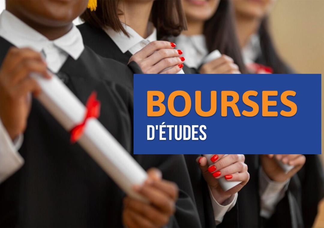 Le Japon ouvre ses portes aux chercheurs haïtiens : Lancement des bourses MEXT 2027