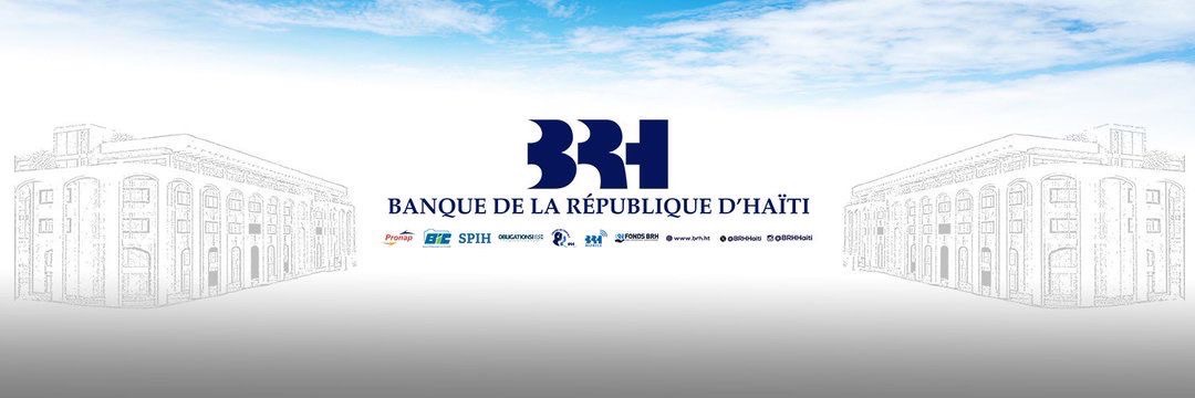 Haïti : 66 millions de gourdes pour 7 projets de recherche – la BRH accélère l’innovation scientifique