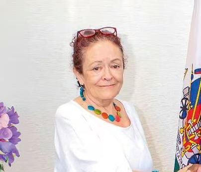 Haïti-Colombie : dialoguer avec les groupes armés, une piste assumée pour sortir de la crise