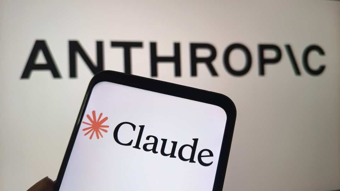 Anthropic lance Fable 5, son intelligence artificielle la plus puissante