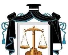L’APM dénonce des menaces contre deux magistrats de Petit-Goâve