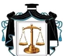 L’APM dénonce des menaces contre deux magistrats de Petit-Goâve