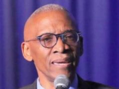 Kesner Pharel : « La prochaine Coupe du monde d’Haïti se prépare dans les académies, pas dans les illusions »