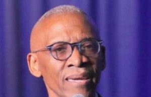 Kesner Pharel : « La prochaine Coupe du monde d’Haïti se prépare dans les académies, pas dans les illusions »