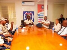 Artibonite : la PNH promet un soutien aux familles des quatre policiers tués