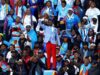 FIFAWorldCup2026 : le célèbre supporter des Léopards absent face au Portugal