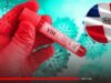 République dominicaine : 72 % des patients vivant avec le VIH sont des citoyens dominicains