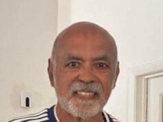 Cité soleil : Patrice Millet raconte 35 ans de combat pour former les talents du football Haïtien