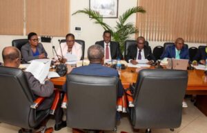 Cour de Cassation : huit nouvelles affaires disciplinaires tranchées avant la vacance judiciaire