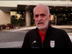 #FIFAWorldCup2026 : le revers de la médaille, Washington bloque des membres de la délégation iranienne