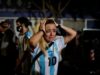 #FIFAWorldCup2026 : 13 000 parents exclus des matchs pour avoir négligé leurs obligations alimentaires