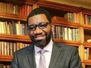 TPS: Supreme Court decision weakens the future of thousands of Haitians in the United States