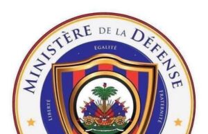 250 militaires formés aux premiers secours : les FAd’H renforcent leurs capacités d’intervention