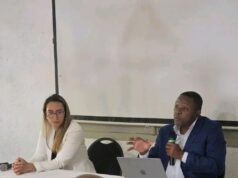 Cap-Haïtien accueille un atelier d’évaluation de la gestion des catastrophes en Haïti