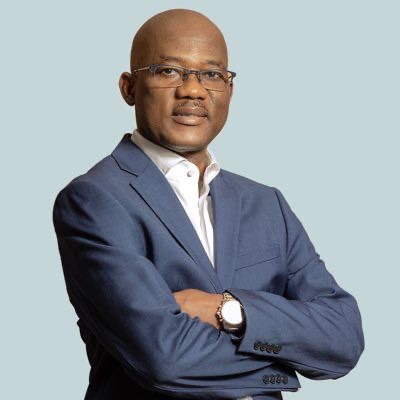Haïti : Kelly C. Bastien relance le débat sur le Conseil électoral permanent et la crise constitutionnelle
