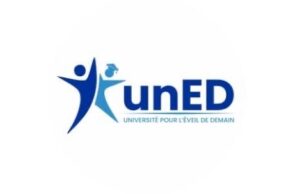 Enseignement supérieur en Haïti : unED, l’œuvre collective qui s’apprête à révolutionner le Sud-Est