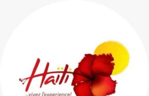Tourisme : vingt bourses entièrement financées pour former une nouvelle génération de professionnels haïtiens