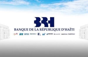 FRD-BRH : ouverture de la 4e cohorte de financement pour la recherche et l’innovation en Haïti
