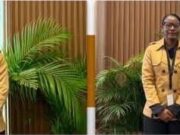 Haïti prend la tête d’un comité stratégique de l’AEC et renforce son influence régionale