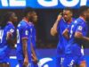 Football : Haiti at the CAN ? The idea that already ignites the debate