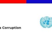 L’ULCC annonce l’ouverture des inscriptions pour la deuxième édition de son École d’été anti-corruption