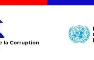L’ULCC annonce l’ouverture des inscriptions pour la deuxième édition de son École d’été anti-corruption