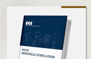 Inflation en Haïti : la flambée des carburants fait bondir les prix à 21 % en avril